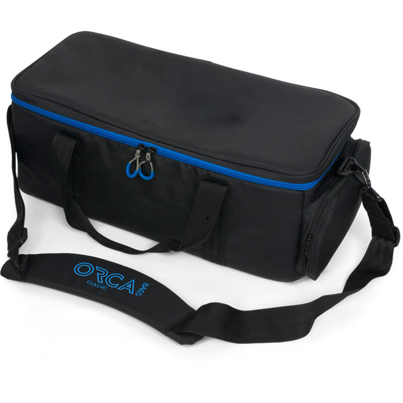 Orca Bags OR-128